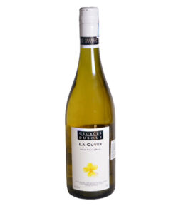 Rượu Vang Pháp Georges Duboeuf “Cuvée” Vin de France