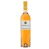 Rượu Vang Pháp Gerard Bertrand Orange Gold