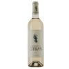 Rượu Vang Pháp Le Bordeaux de Citran Blanc