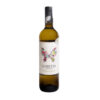 Rượu Vang Tây Ban Nha Dominio de Punctum “Lobetia” Chardonnay
