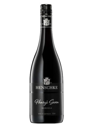 Rượu Vang Úc Henschke “Henry’s Seven”