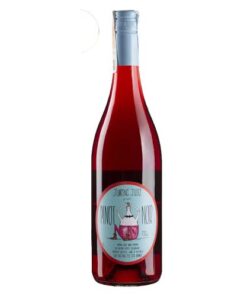Rượu Vang Úc Jumping Juice Pinot Noir
