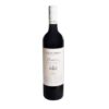 Rượu Vang Úc Yalumba Samuels Collection Barossa Shiraz Cabernet