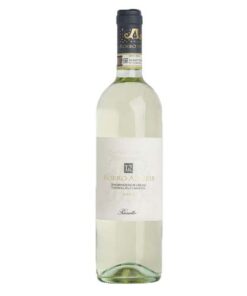 Rượu Vang Ý Prunotto Roero Arneis