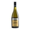 Rượu Vang Úc M. Chapoutier Tournon Pyrenees Landsborough Vineyard