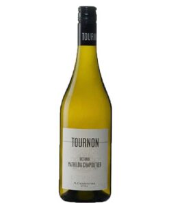 Rượu Vang Úc M.Chapoutier Tournon “Mathilda” Viognier – Marsanne