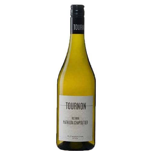 Rượu Vang Úc M.Chapoutier Tournon “Mathilda” Viognier – Marsanne