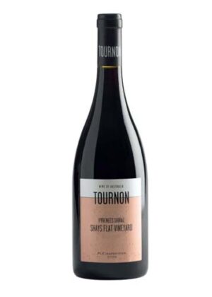 Rượu Vang Úc M. Chapoutier Tournon Pyrenees Shays Flat Vineyard