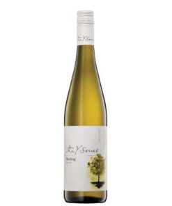Rượu Vang Úc Yalumba “Y Series” Riesling