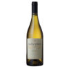 Rượu Vang Argentina Alta Vista Premium Chardonnay