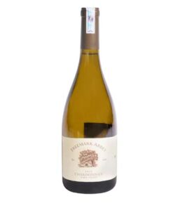 Rượu Vang Mỹ Freemark Abbey Napa Valley Chardonnay