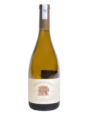 Rượu Vang Mỹ Freemark Abbey Napa Valley Chardonnay