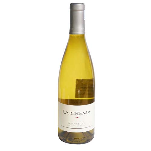 Rượu Vang Mỹ La Crema Monterey Chardonnay