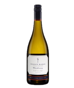 Rượu Vang New Zealand Craggy Range “Kidnappers” Chardonnay