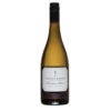 Rượu Vang New Zealand Craggy Range “Te Muna Vineyard” Sauvignon Blanc