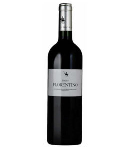 Rượu vang Tây Ban Nha Arzuaga “Pago Florentino” Vino de Pago