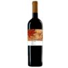 Rượu vang Tây Ban Nha Bodega Castano “Solanera” Yecla