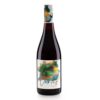 Rượu vang Tây Ban Nha Castano Vertis Organic