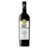 Rượu vang Tây Ban Nha Marques De Caceres “MC” Rioja