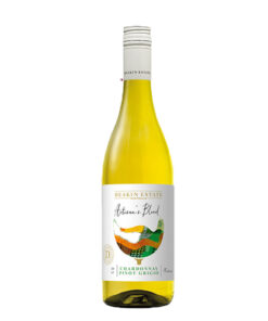 Rượu Vang Úc Deakin Estate “Artisan’s Blend” Chardonnay – Pinot Grigio