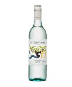 Rượu Vang Úc Deakin Estate Sauvignon Blanc