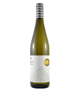 Rượu Vang Úc Jim Barry “Lodge Hill” Riesling