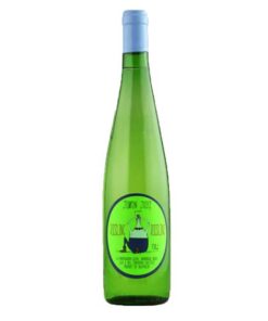 Rượu Vang Úc Jumping Juice Riesling