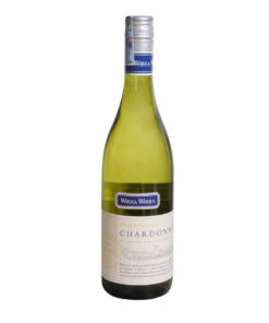 Rượu Vang Úc Wirra Wirra “Adelaide” Chardonnay