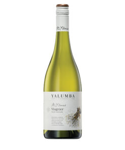 Rượu Vang Úc Yalumba “Y Series” Viognier