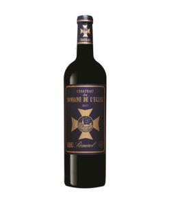 Rượu vang chateau domaine de l’eglise