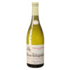 Rượu Vang Pháp Domaine du Vieux Telegraphe “La Crau” Châteauneuf-du-Pape