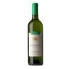 Rượu Vang Pháp Georges Duboeuf Pays d’Oc Sauvignon Blanc