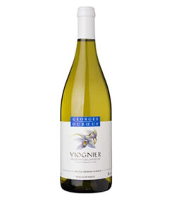 Rượu Vang Pháp Georges Duboeuf Pays d’Oc Viognier