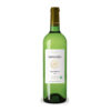 Rượu Vang Pháp Gerard Bertrand Naturalys Sauvignon Blanc