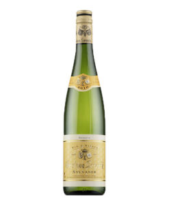 Rượu Vang Pháp Gustave Lorentz Alsace Sylvaner Reserve
