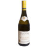 Rượu Vang Pháp Joseph Drouhin Mâcon-Lugny “Les Crays”