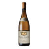 Rượu Vang Pháp M.Chapoutier “Chante Alouette” Hermitage