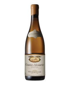 Rượu Vang Pháp M.Chapoutier “Chante Alouette” Hermitage