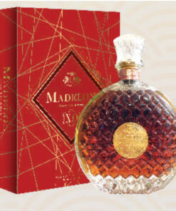 Hộp quà Madelon X.O