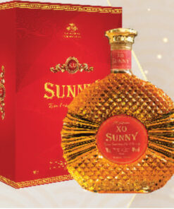 Hộp quà Sunny X.O
