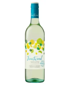 Vang Úc McWilliam’s Fruitwood White
