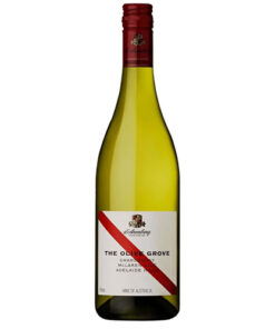 Rượu Vang Úc D’Arenberg The Olive Grove Chardonnay
