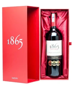 RƯỢU VANG 1865 CABERNET SAUVIGNON