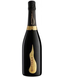 Rượu Champagne Bottega Prosecco Doc