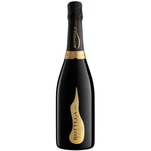 Rượu Champagne Bottega Prosecco Doc