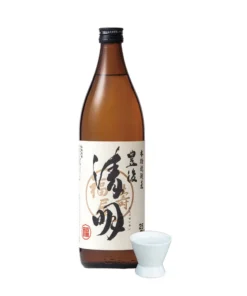 Rượu Shochu Bungo Seimei 900ml