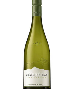 Rượu Vang Dog Point Vineyard Sauvignon Blanc 2023