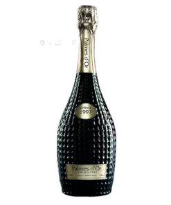 Rượu Champagne Pháp Nicolas Feuillatte Palmes d’Or
