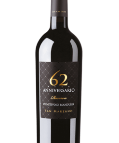 RƯỢU VANG LE ARGILLE CABERNET DI CABERNET- Vang Xi Măng (Sao chép)