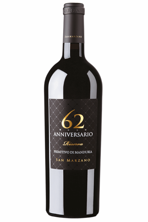 RƯỢU VANG LE ARGILLE CABERNET DI CABERNET- Vang Xi Măng (Sao chép)